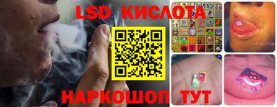 mix Бузулук
