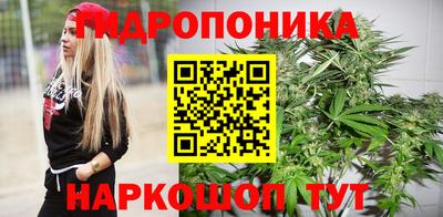 mix Бузулук