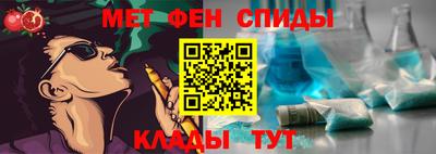 mix Бузулук